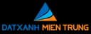 Đất Xanh Miền Trung
